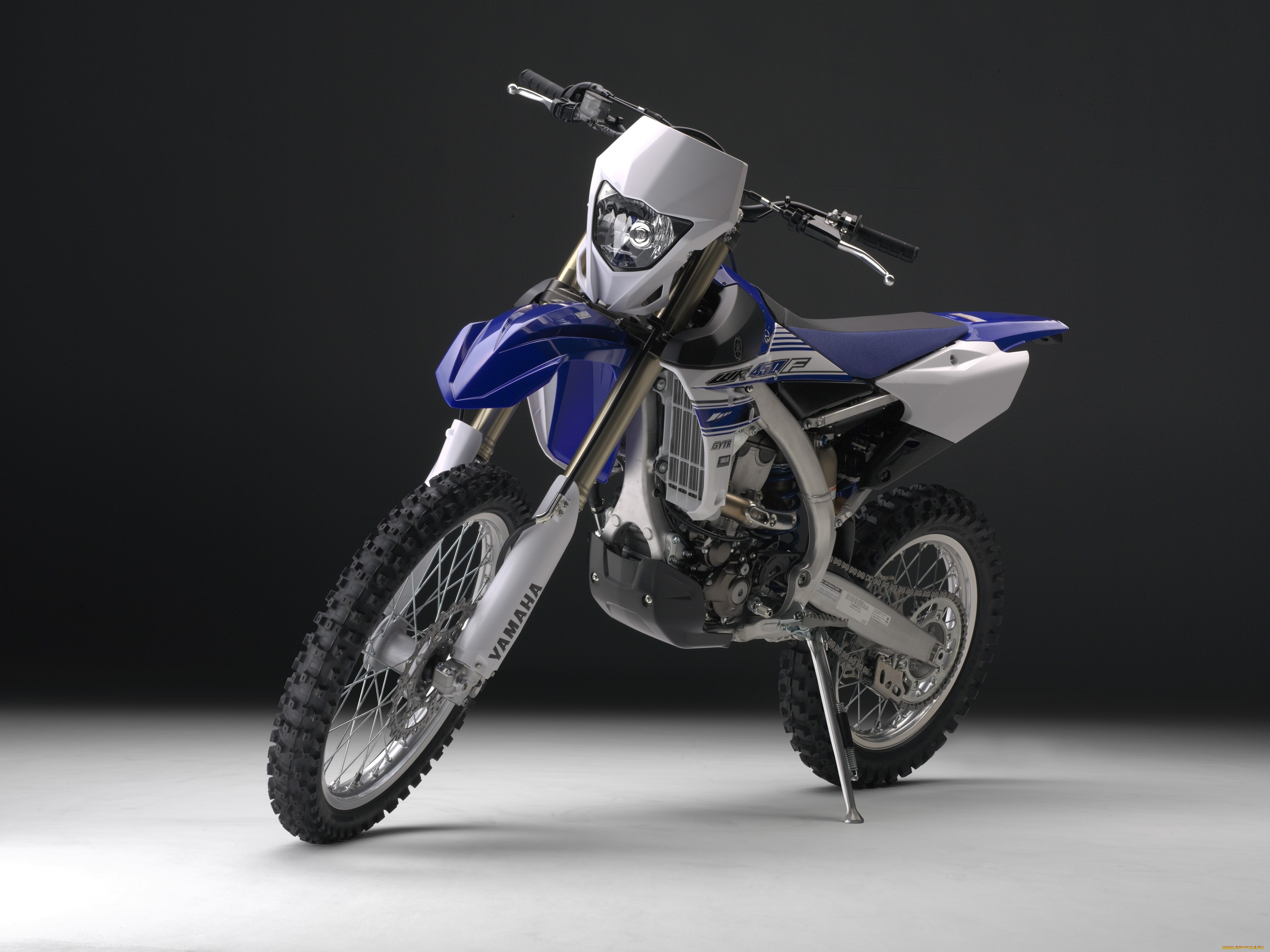 , yamaha